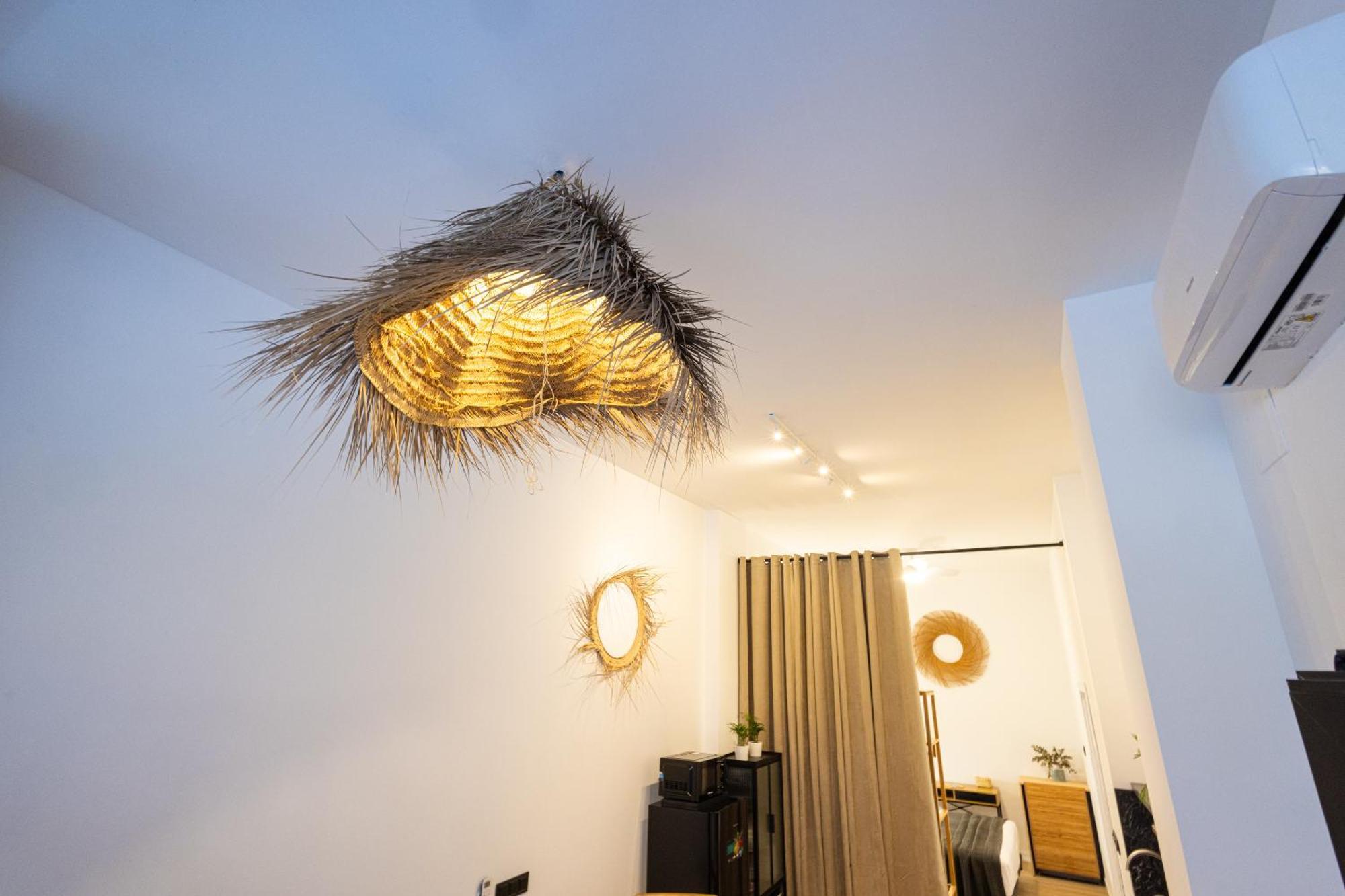ולנסיה Florit Flats - The Blasco Ibanez Apartments מראה חיצוני תמונה