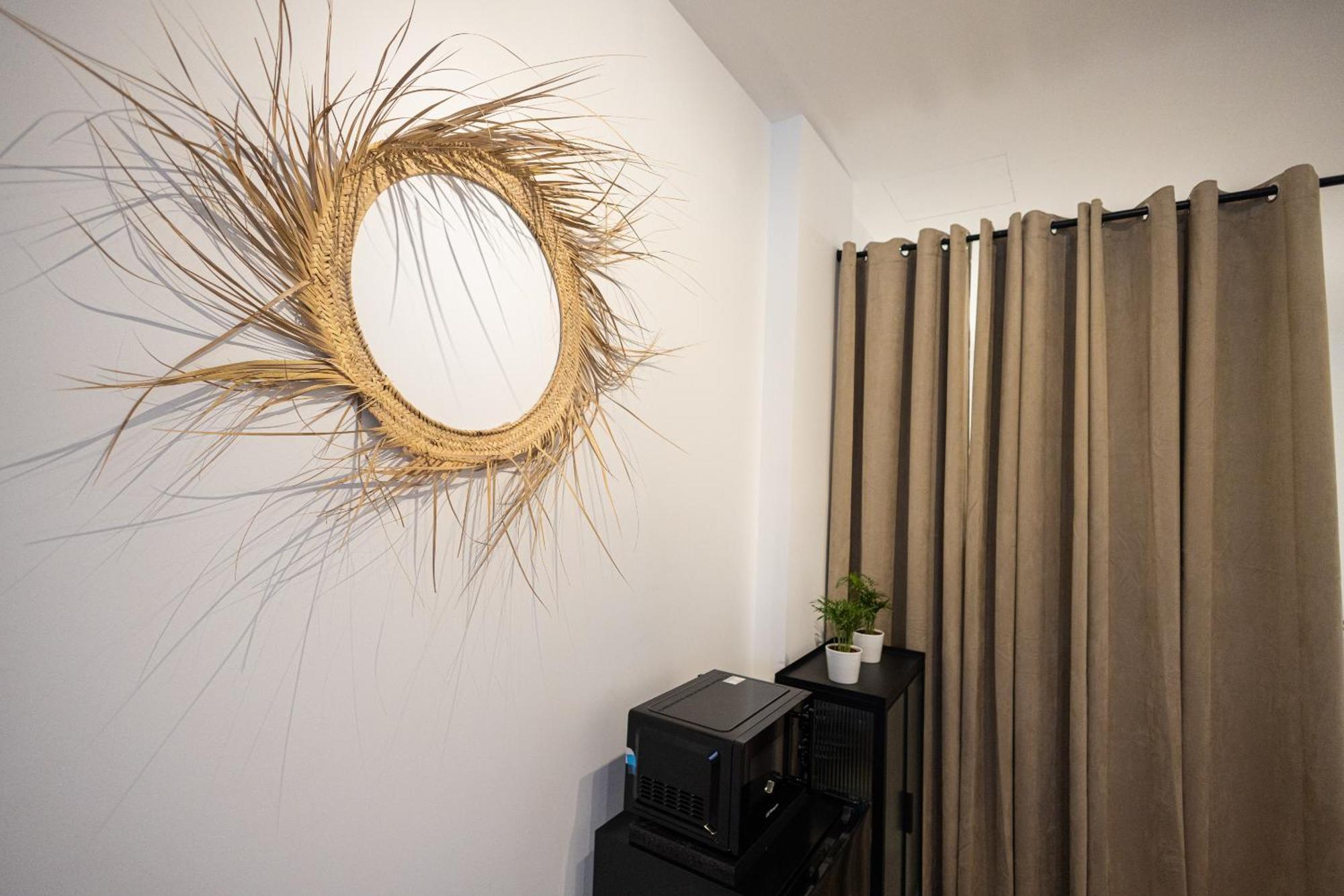 ולנסיה Florit Flats - The Blasco Ibanez Apartments מראה חיצוני תמונה