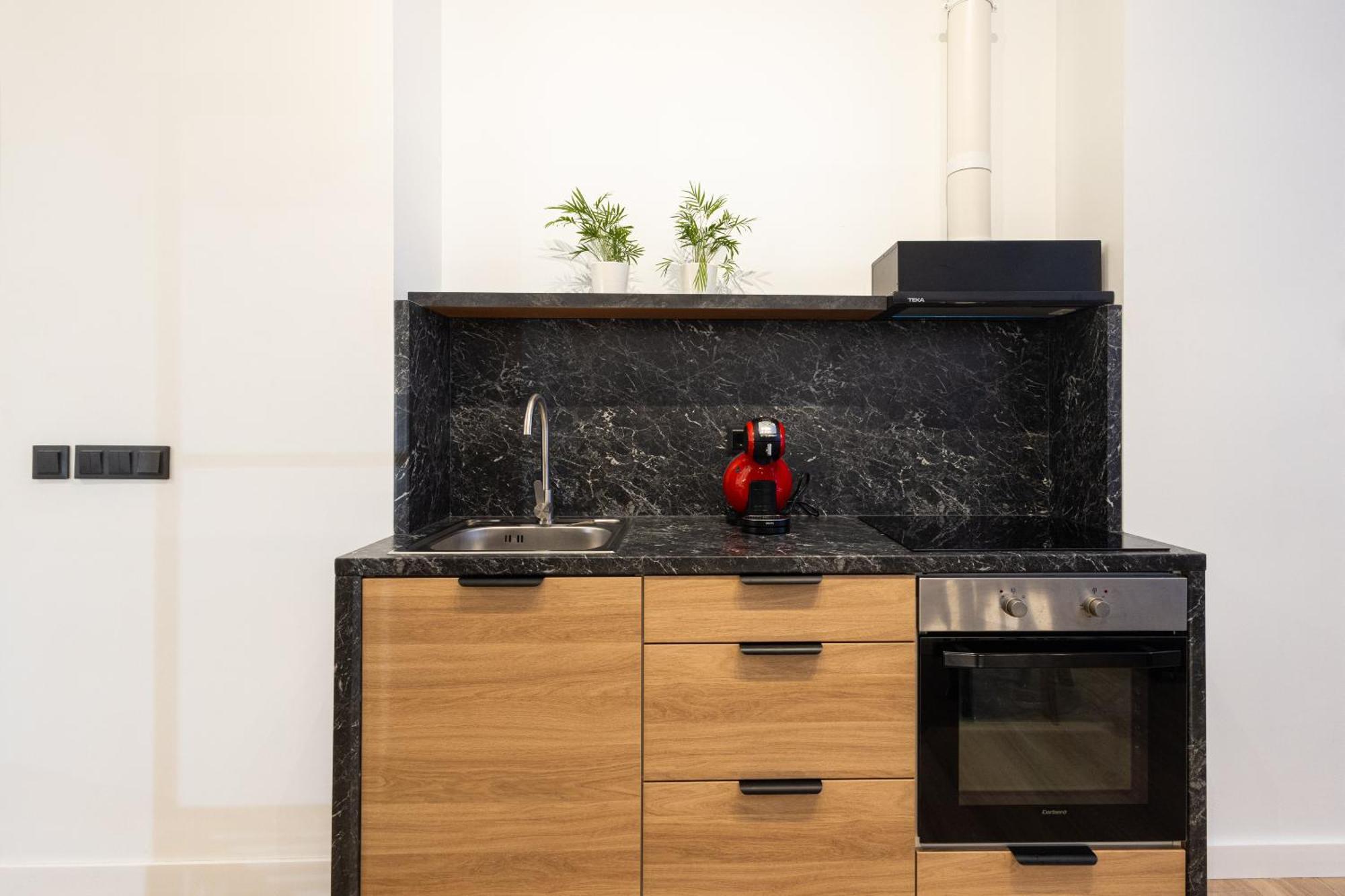 ולנסיה Florit Flats - The Blasco Ibanez Apartments מראה חיצוני תמונה