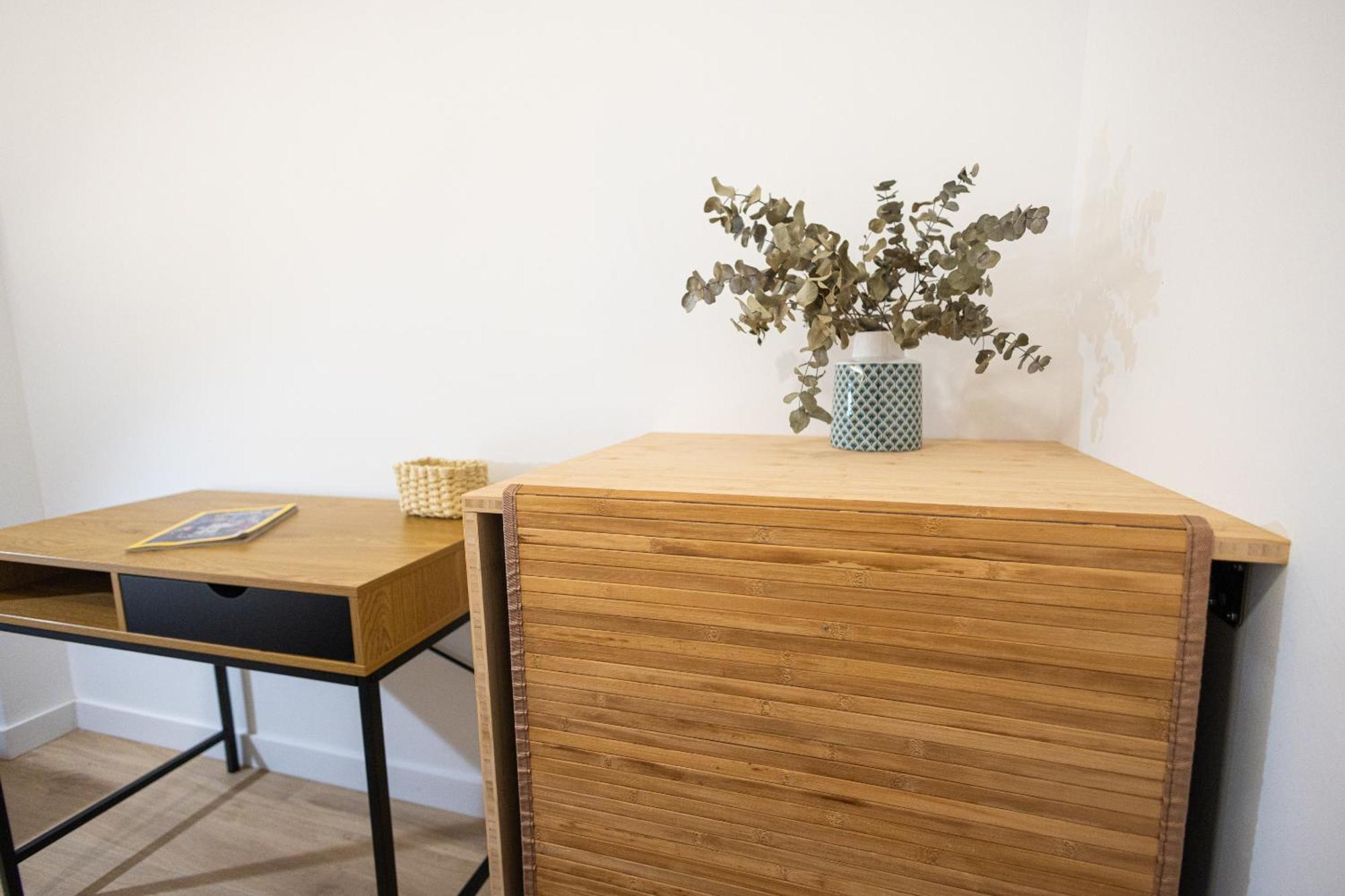 ולנסיה Florit Flats - The Blasco Ibanez Apartments מראה חיצוני תמונה