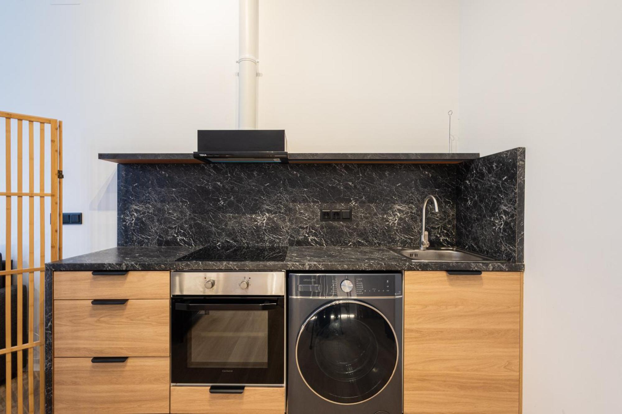 ולנסיה Florit Flats - The Blasco Ibanez Apartments מראה חיצוני תמונה